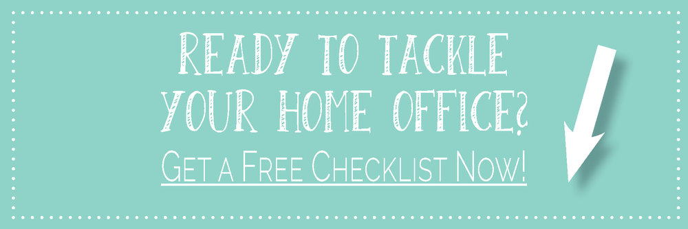 home_office_organizer_checklist_help_ideas 