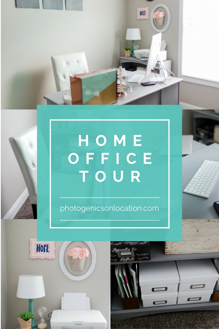  home_office_tour_pretty_workspace_working_from_home_colors_ideas_decor 