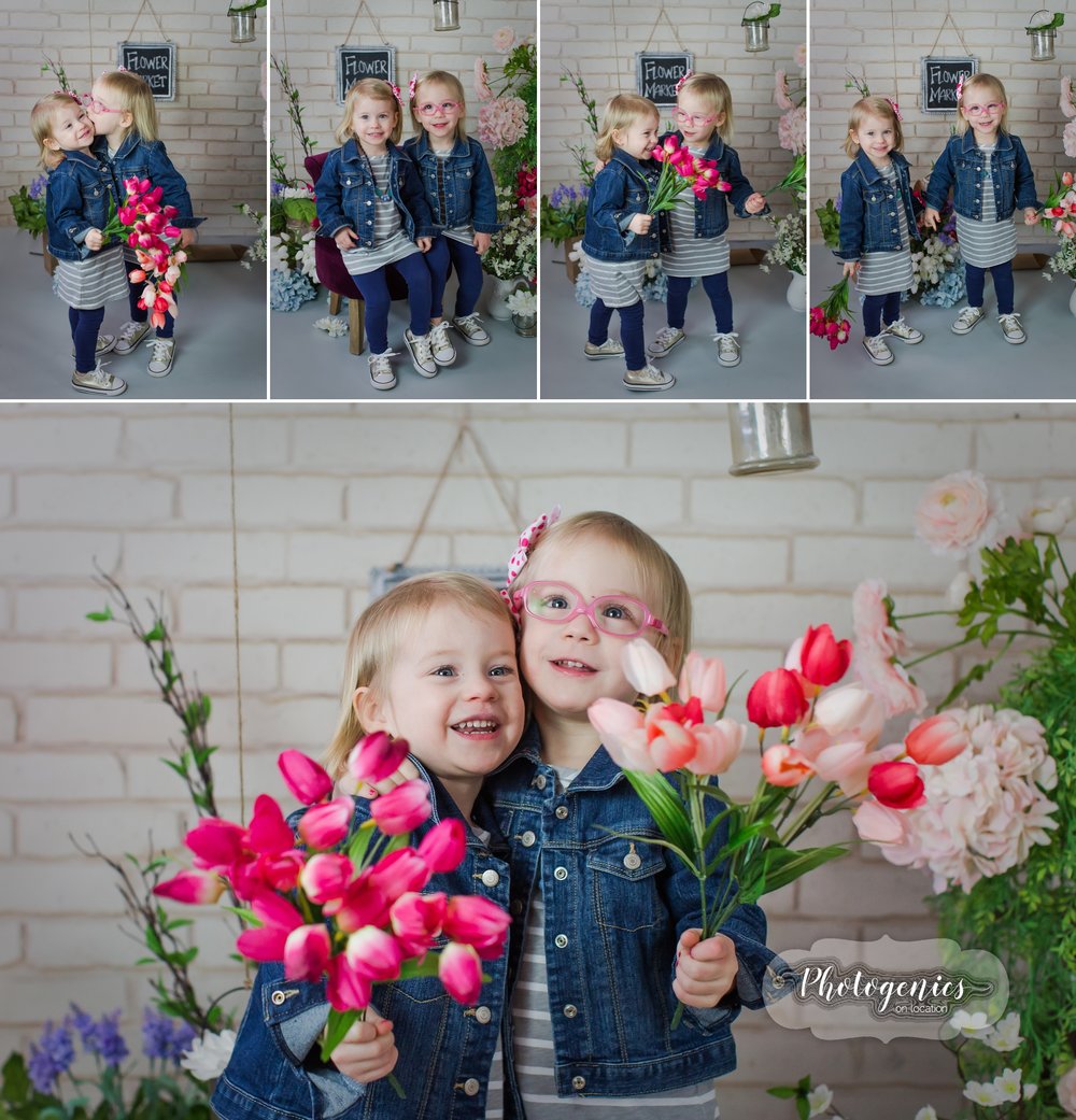  twins_valentine_mini_sessions_photography_girls_flower_shop_set_valentine_minis 