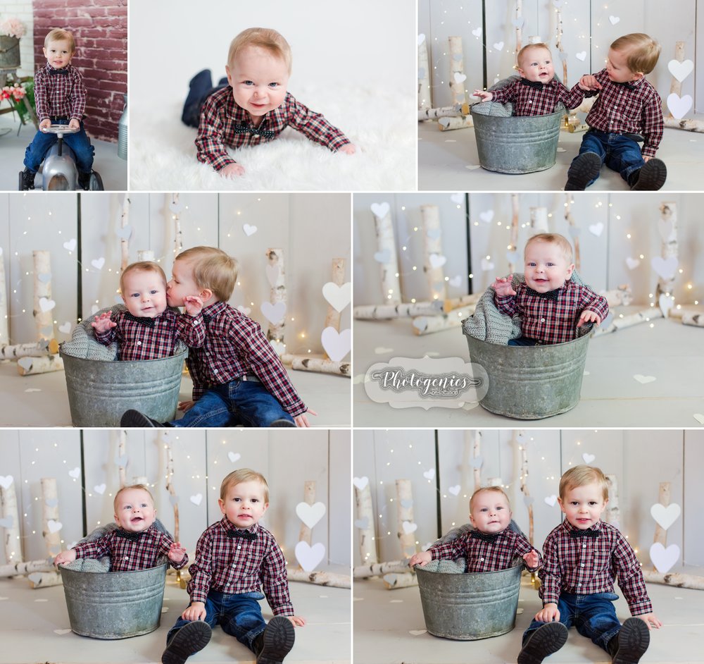  valentine_mini_sessions_brothers_boys_ideas_props_bowties_cute_photography 