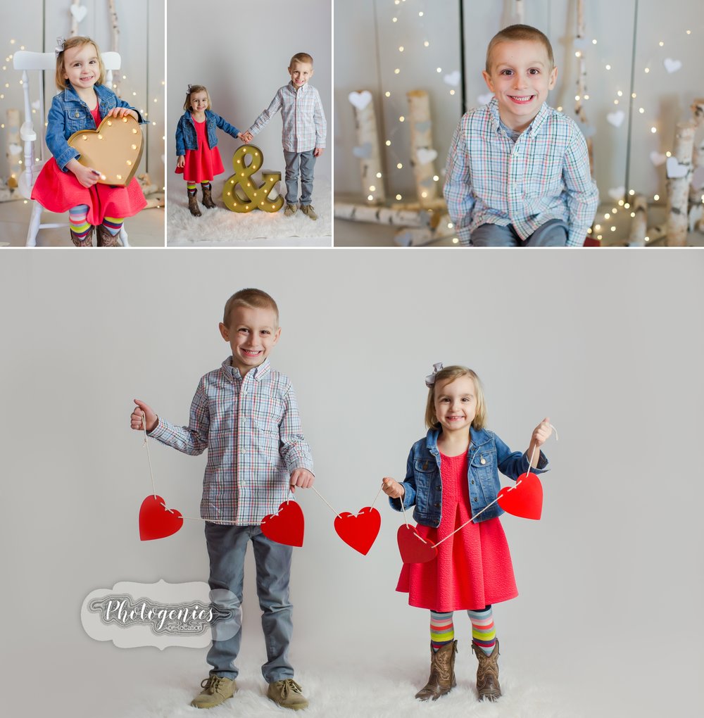  valentine_mini_sessions_ideas_flowers_hearts_simple_simple_photography_announcement_brother_sister_outfits_colors_st_louis_photographer 
