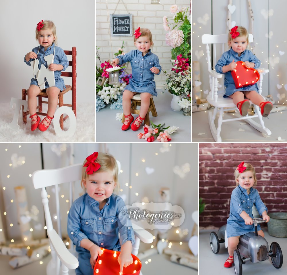  valentine_mini_sessions_ideas_flowers_hearts_simple_girl_photography_what_to_wear_blue_jean_dress 