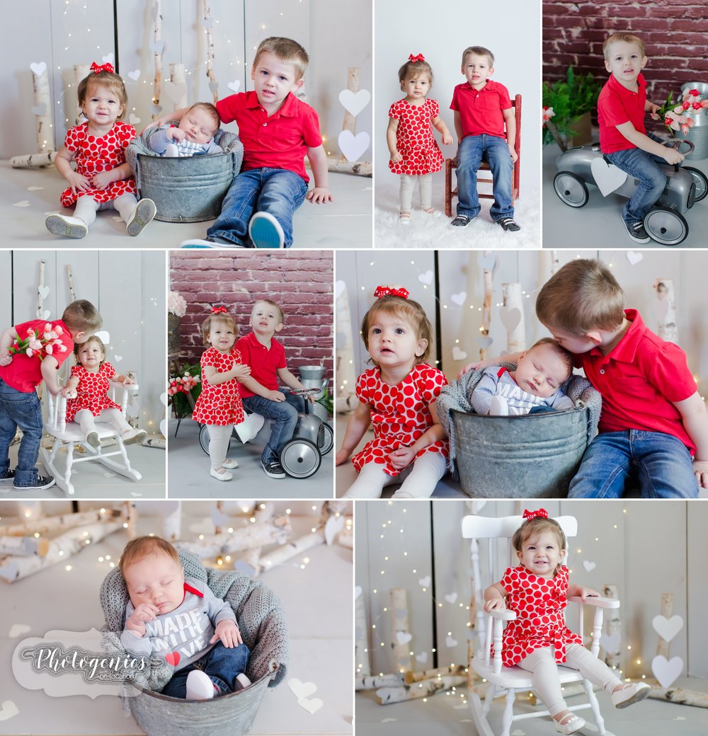  valentine_mini_sessions_ideas_flowers_hearts_simple_simple_photography_announcement_brother_sister_outfits_colors_st_louis_photographer 