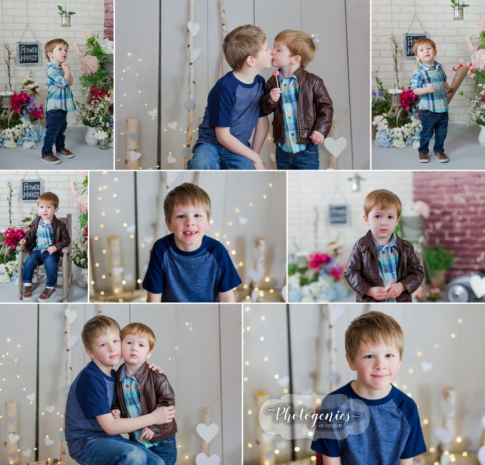  valentine_mini_sessions_ideas_flowers_hearts_brothers_boy_photography 7 
