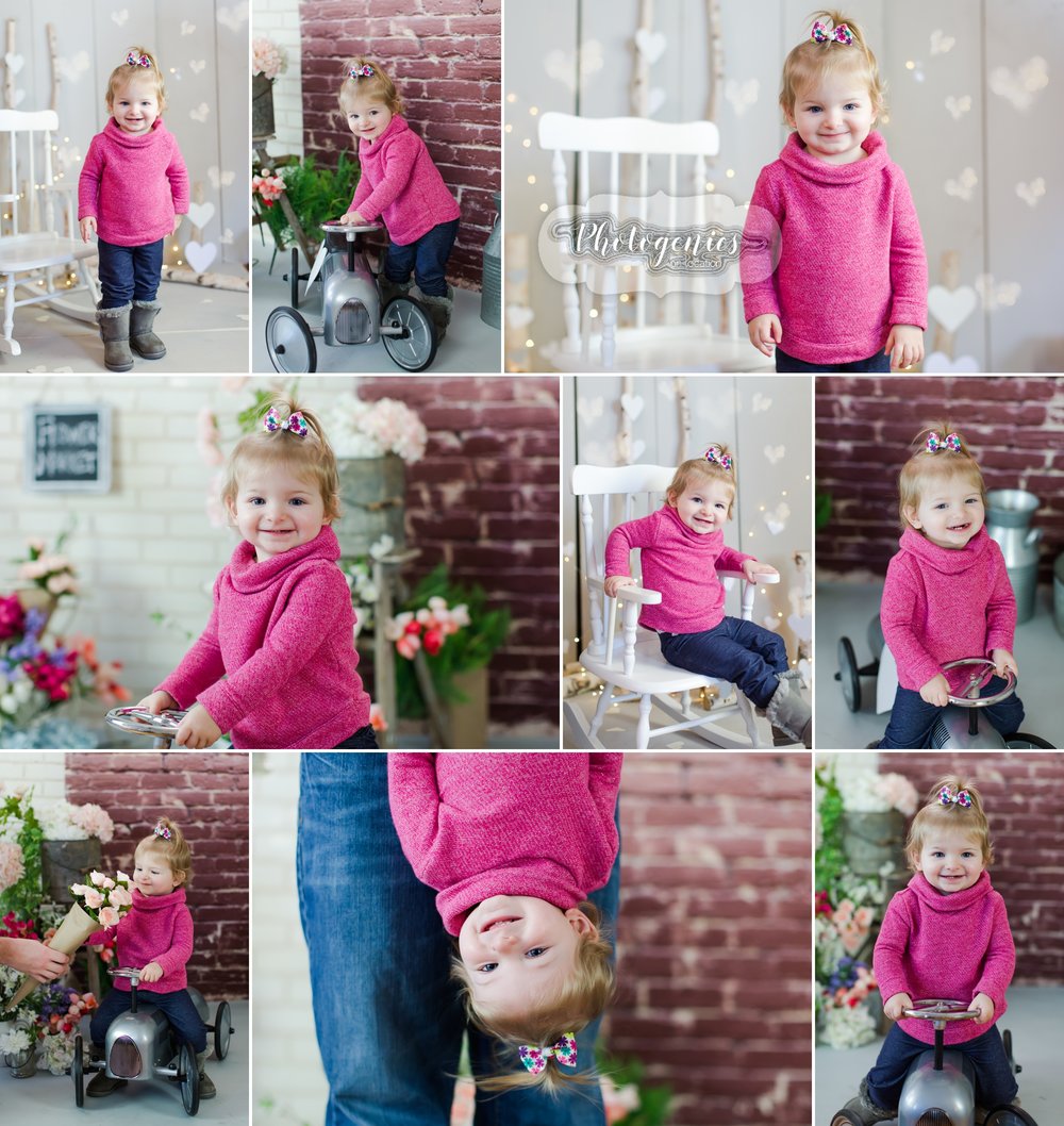  valentine_mini_sessions_ideas_flowers_hearts_simple_girl_photography_car_pink_outfit_ideas_wear 