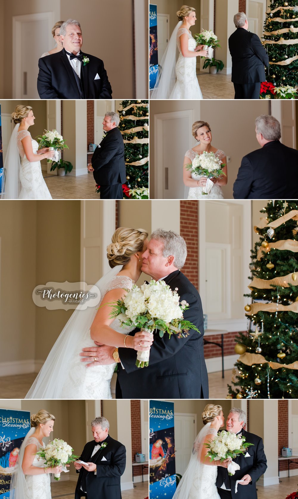  nye_wedding_new_years_eve_night_photography_bridal_details_ideas_planning_getting_ready_first_look_dad_bride 