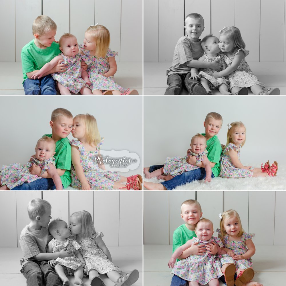  photography_studio_siblings_ideas_poses_what_to_wear_sisters_big_brother_6_months_sitting_up 