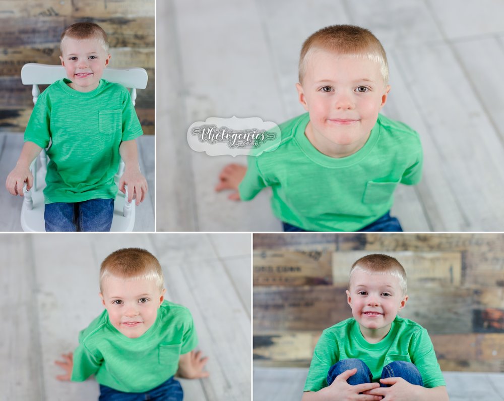  photography_studio_siblings_ideas_poses_what_to_wear_oldest_brother 