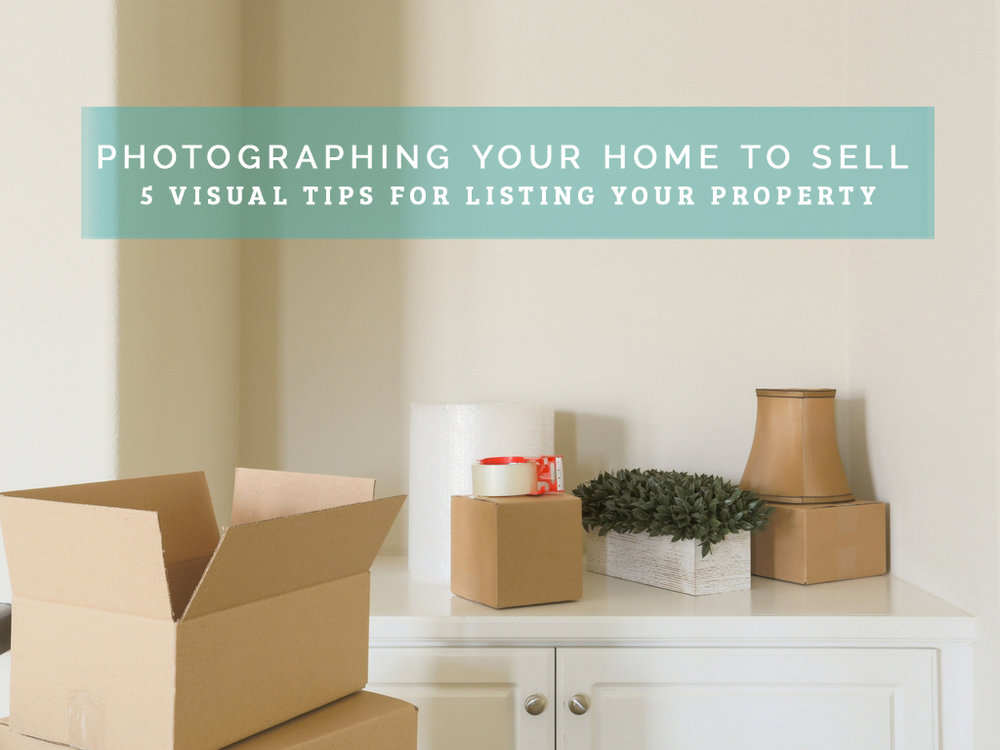  photographing_home_for_sale_by_owner_tips_ideas_quick_fast_house 