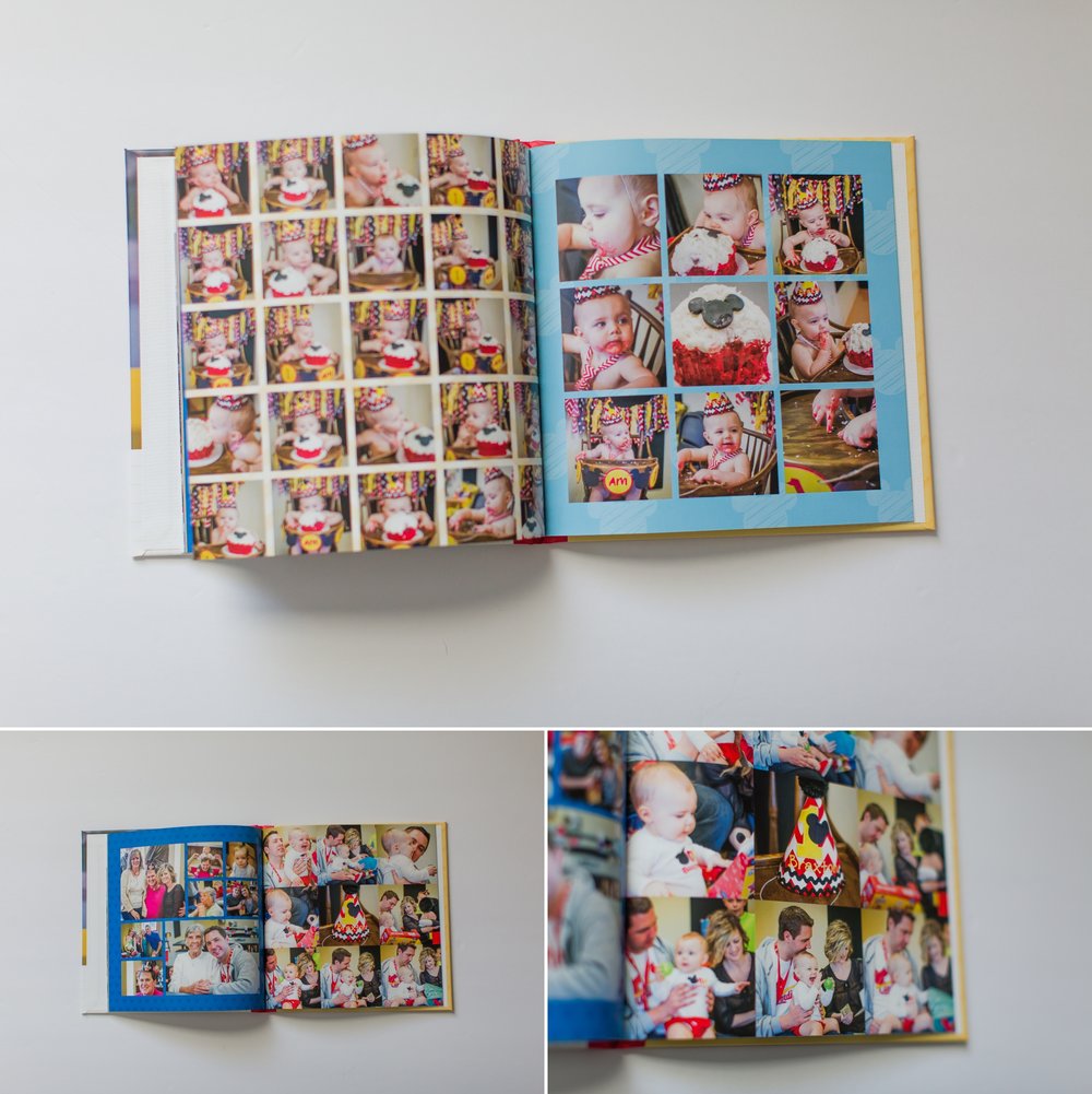  organizing_prints_photos_personal_options_alternatives_books_albums_archive_image_box_boxes_personalized-3 