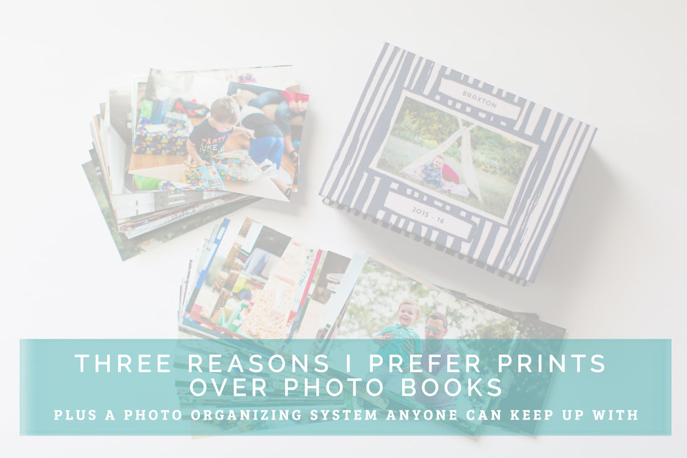  organizing_prints_photos_personal_options_alternatives_books_albums_archive_image_box_boxes_personalized-8 