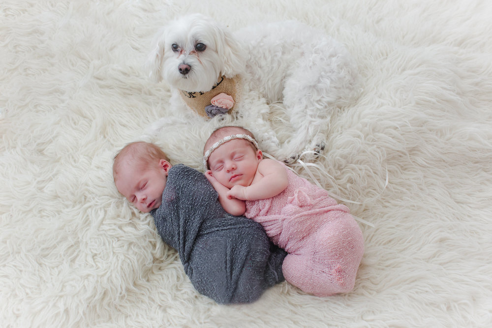  lifestyle_newborn_session_tips_ideas_photography_nursery_white_background_master_bedroom_candid_twins_boy_girl.jpg 