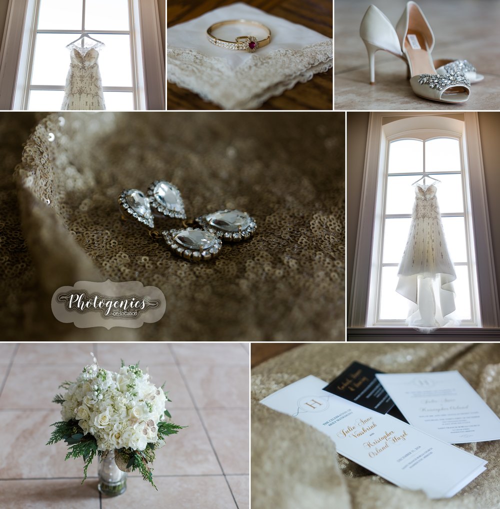  nye_wedding_new_years_eve_night_photography_bridal_details_ideas_planning 1.jpg 