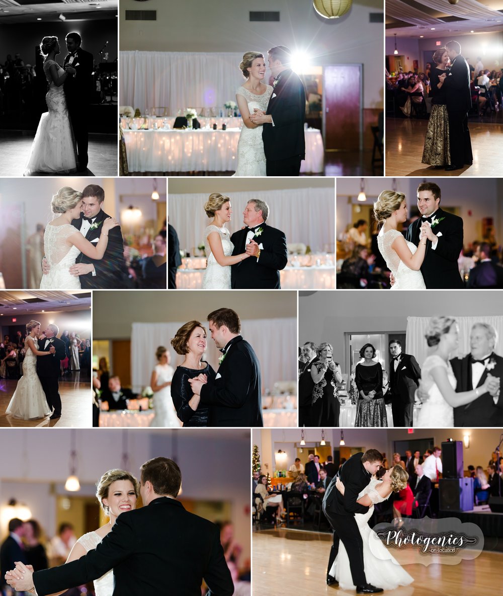  nye_wedding_new_years_eve_night_photography_reception_decor_details_ideas_centerpieces_clocks_first_dances_father_daughter_mother_son_first_dance.jpg 