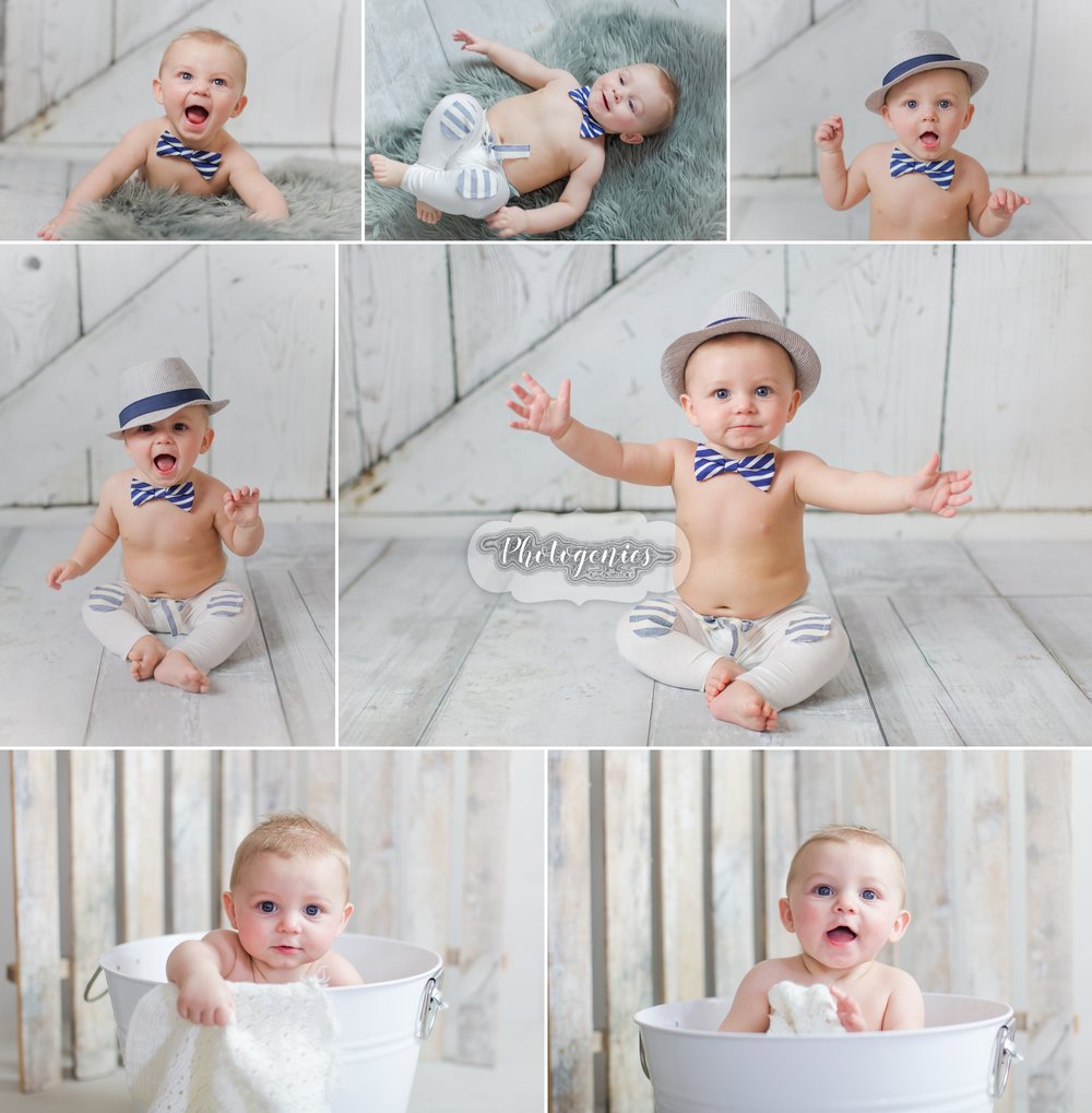  sitting_up_session_photography_ideas_boy_props_poses_cute_bowtie_hat_studio_2.jpg 