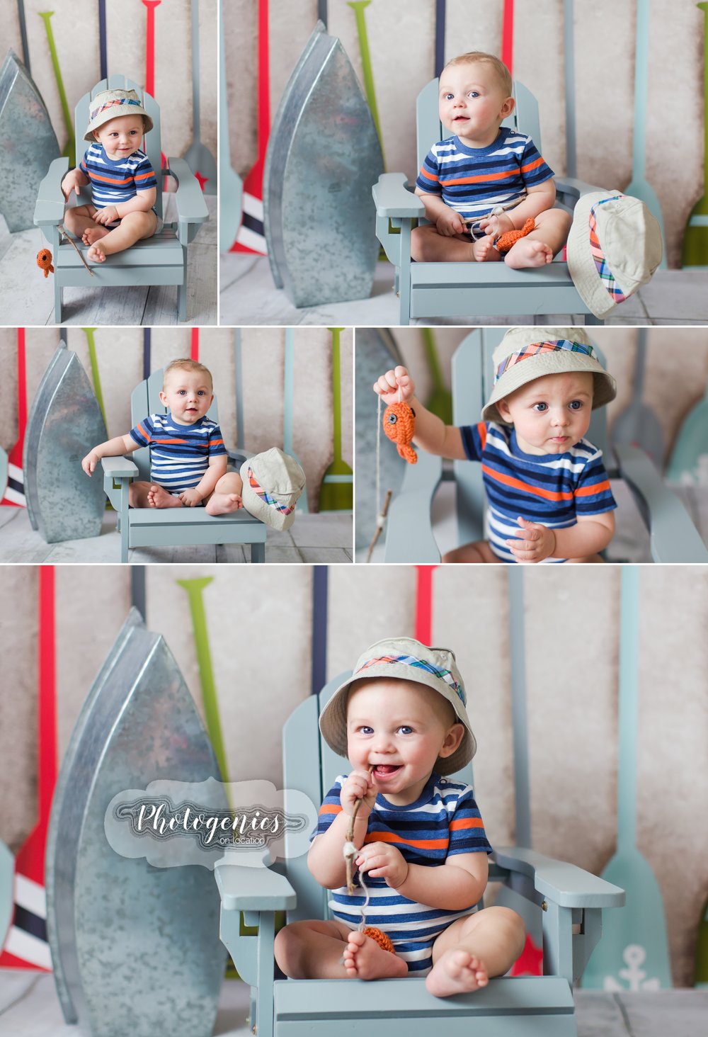  sitting_up_session_photography_ideas_boy_props_poses_cute_bowtie_hat_studio_2.jpg 