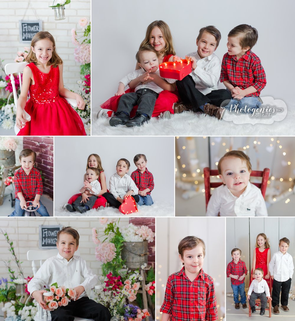  valentine_mini_sessions_ideas_flowers_hearts_four_siblings_simple_boy_girl_photography_candid.jpg 