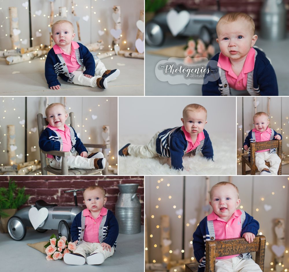  valentine_mini_sessions_ideas_flowers_hearts_vintage_outfit_simple_boy_six_months_sitting_up_ideas_photography_candid.jpg 