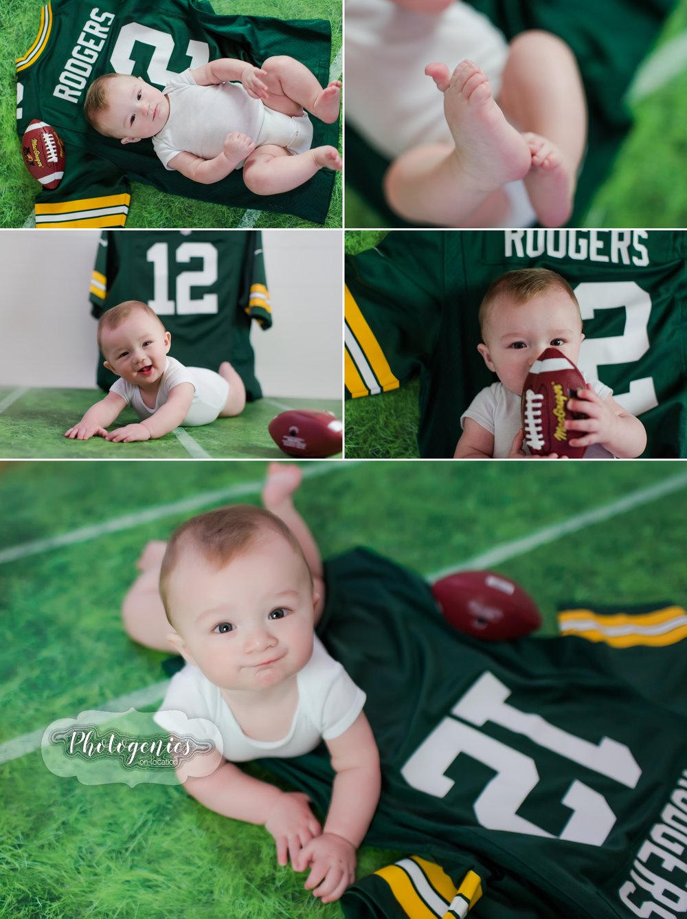  sitting_up_session_6_months_baby_boy_photography_props_football_jersey_props_belly_poses 