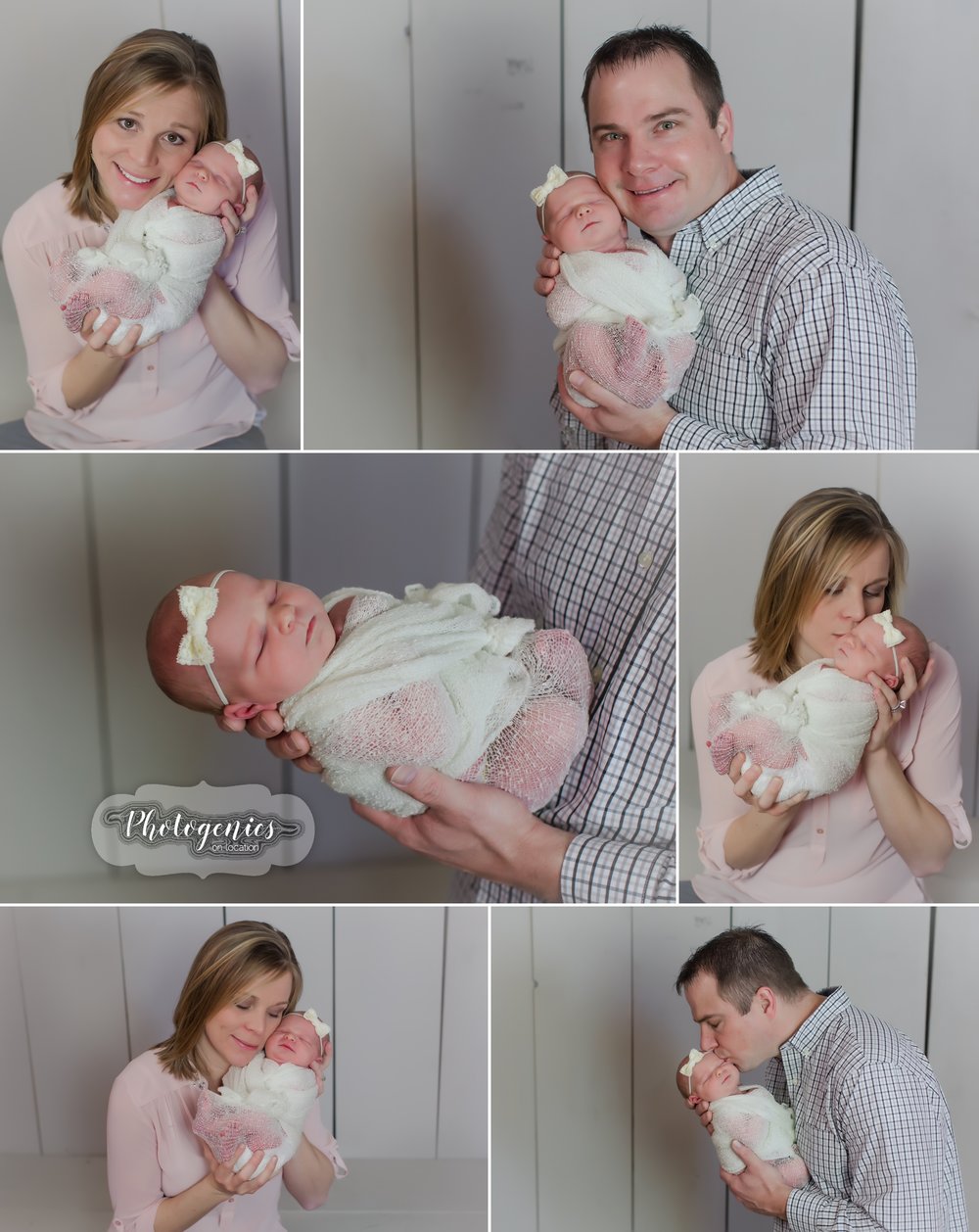 newborn_girl_sibling_photography_family_poses_ideas_props_studio_color_vibrant_unique_parents_mommy_daddy_baby_pose 