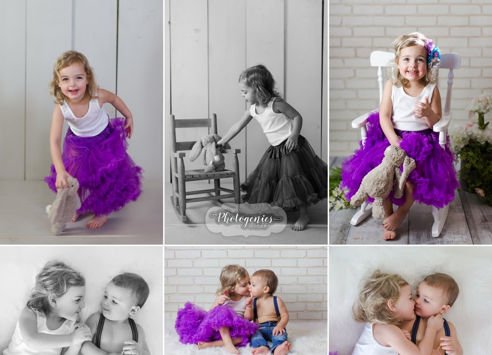 brother_sister_photography_ideas_12months_birthday_props_candid_studio_indoor_poses.jpg 