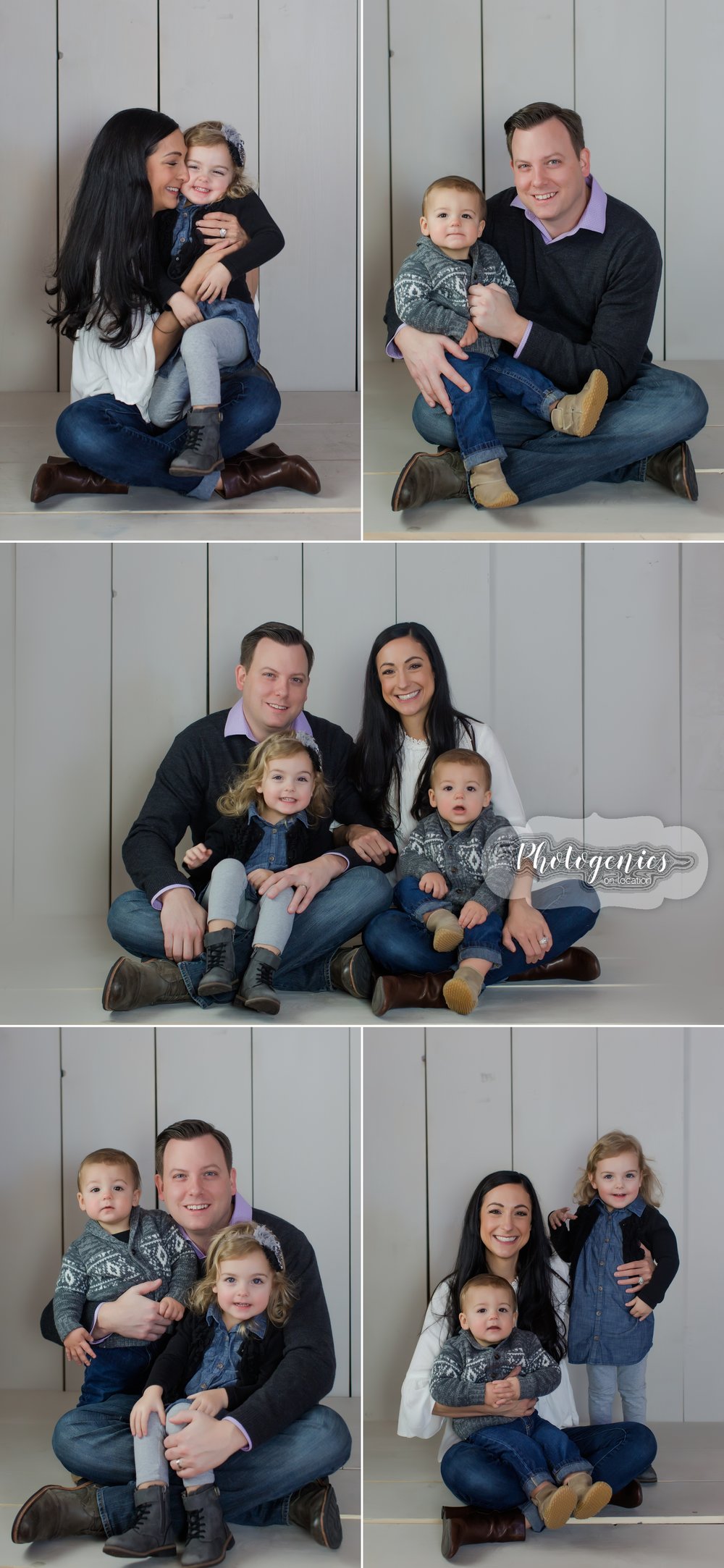  family_photography_studio_indoor_session_family_of_four_poses_sitting_ideas.jpg 