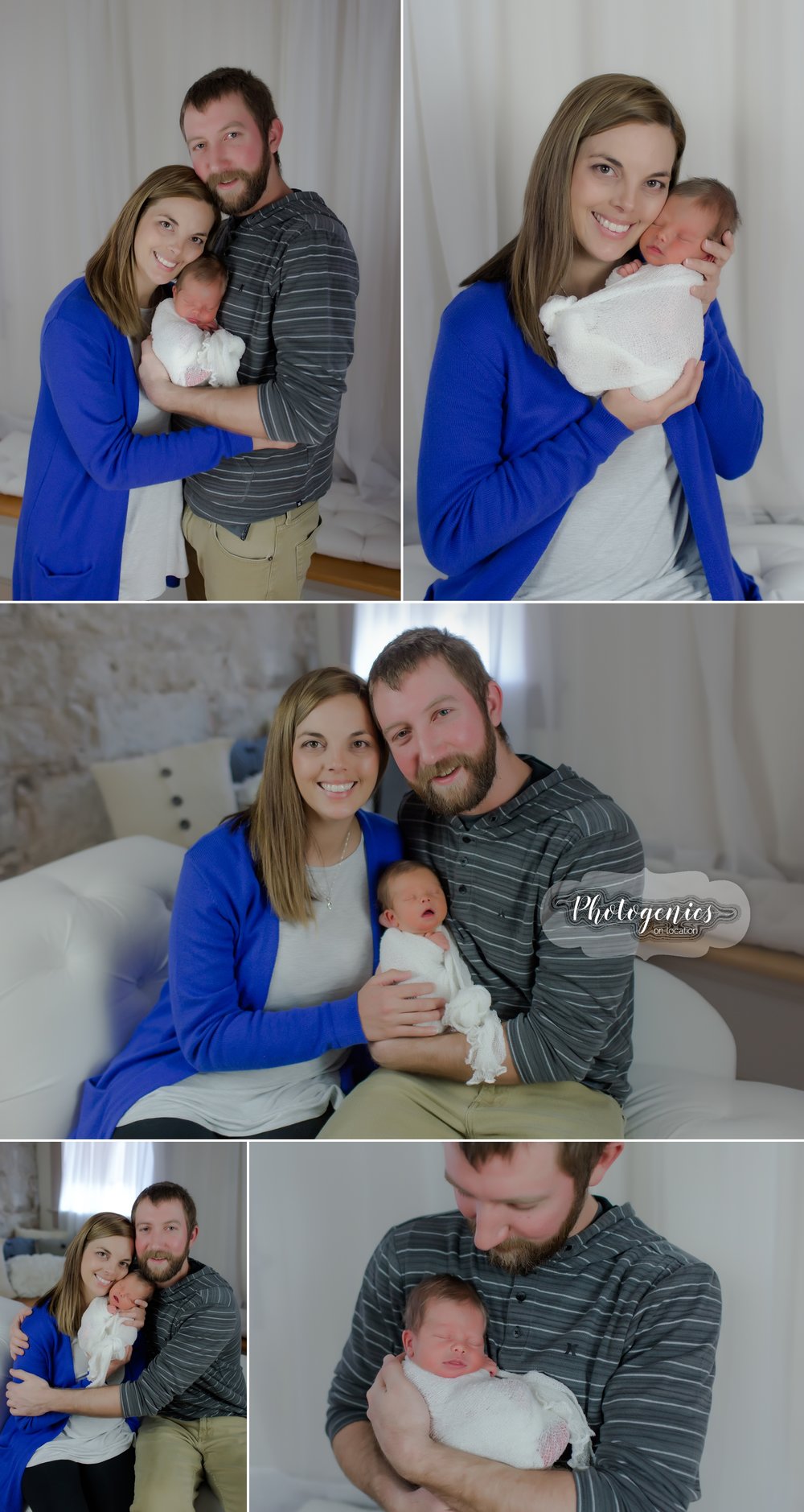  newborn_boy_photography_ideas_romper_hair_props_neutrals_simple_pictures_studio_baby_parents_family_poses.jpg 
