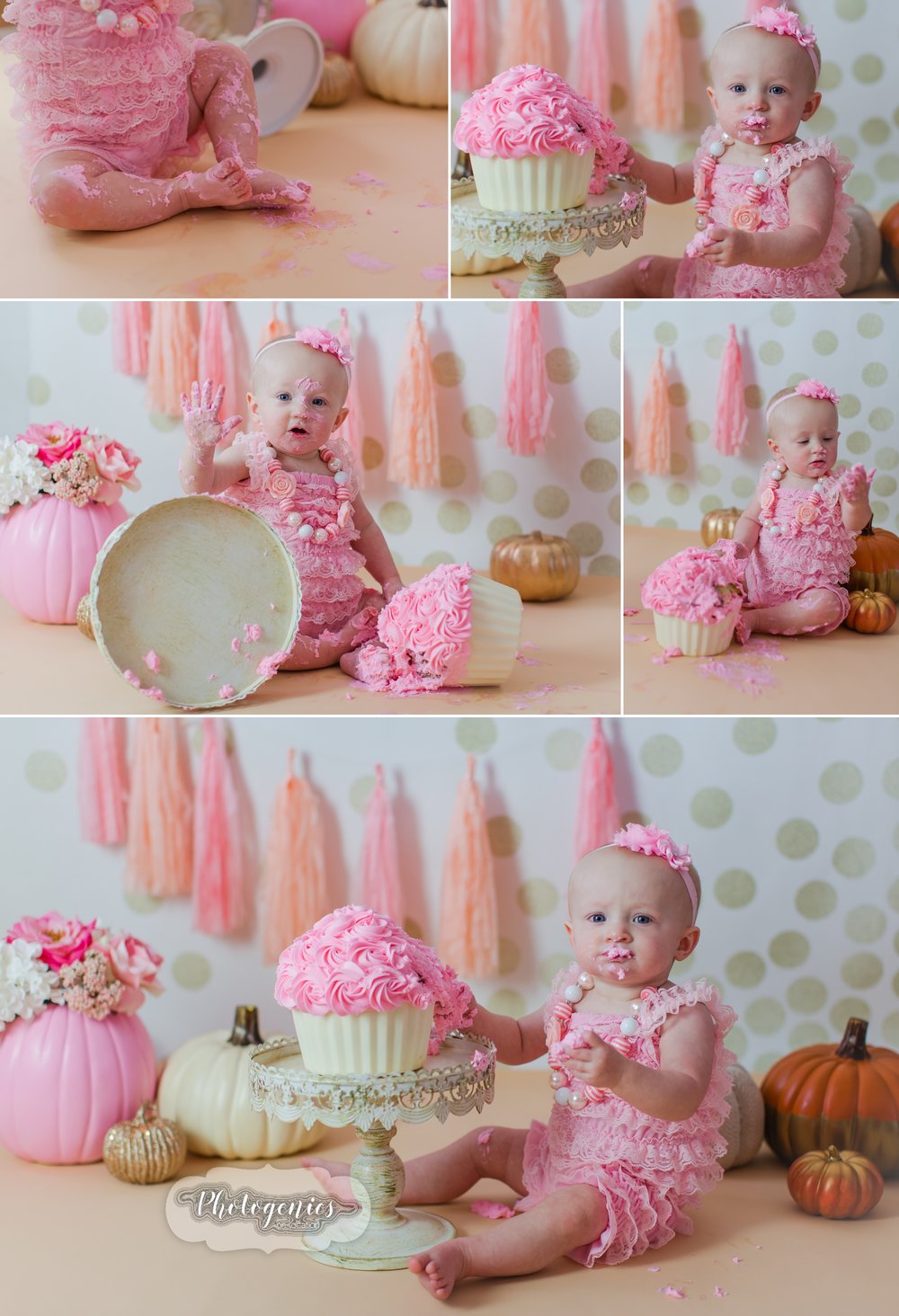  pink_pumpkin_cake_smash_cake_smash_tips_photography_ideas_girl.jpg 