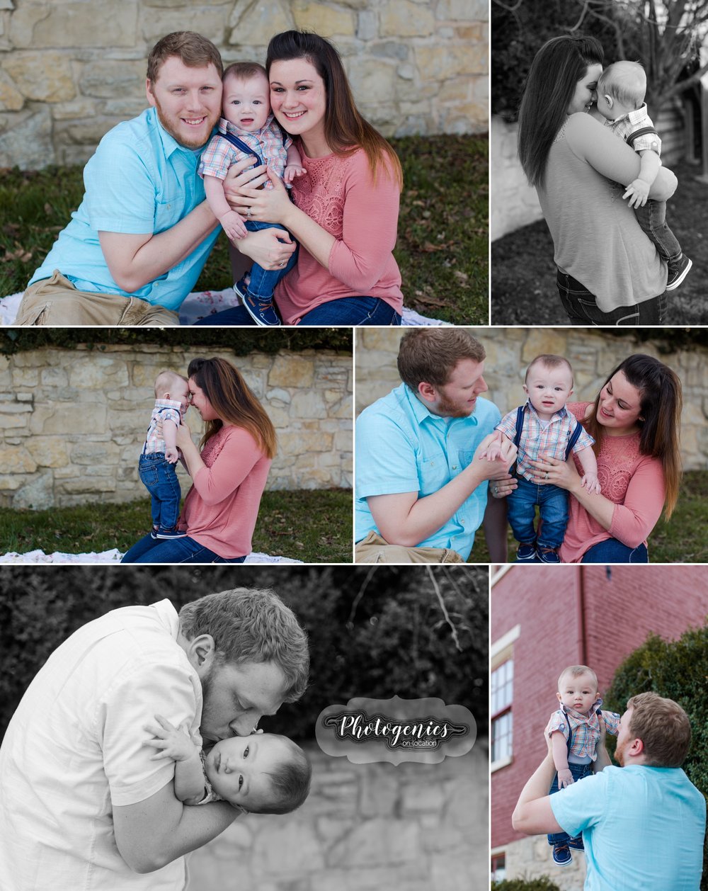  sitting_up_session_6_months_baby_boy_photography_family_pics_poses_baby_parents_candid.jpg 