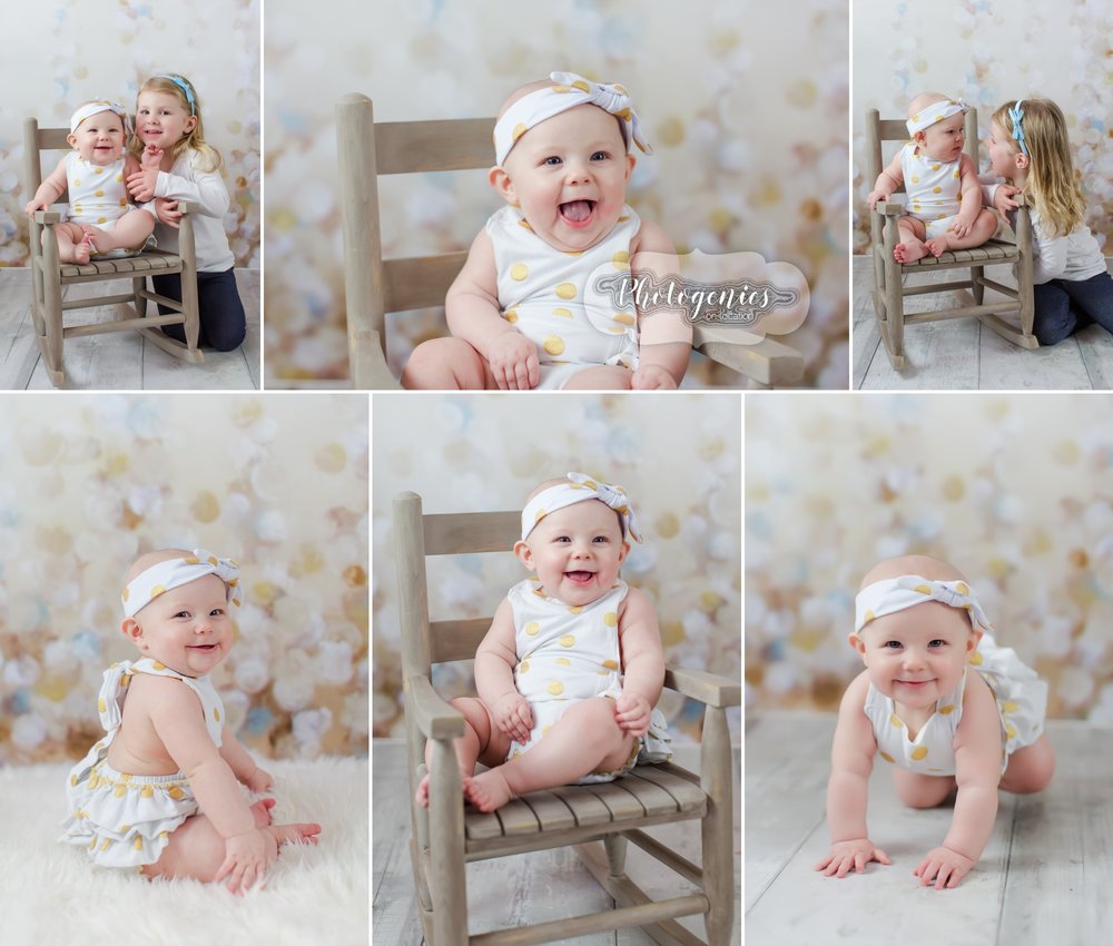  sitting_up_photography_session_girl_pictures_6_months_six_mos_ideas_props_backgrounds_pictures 1 