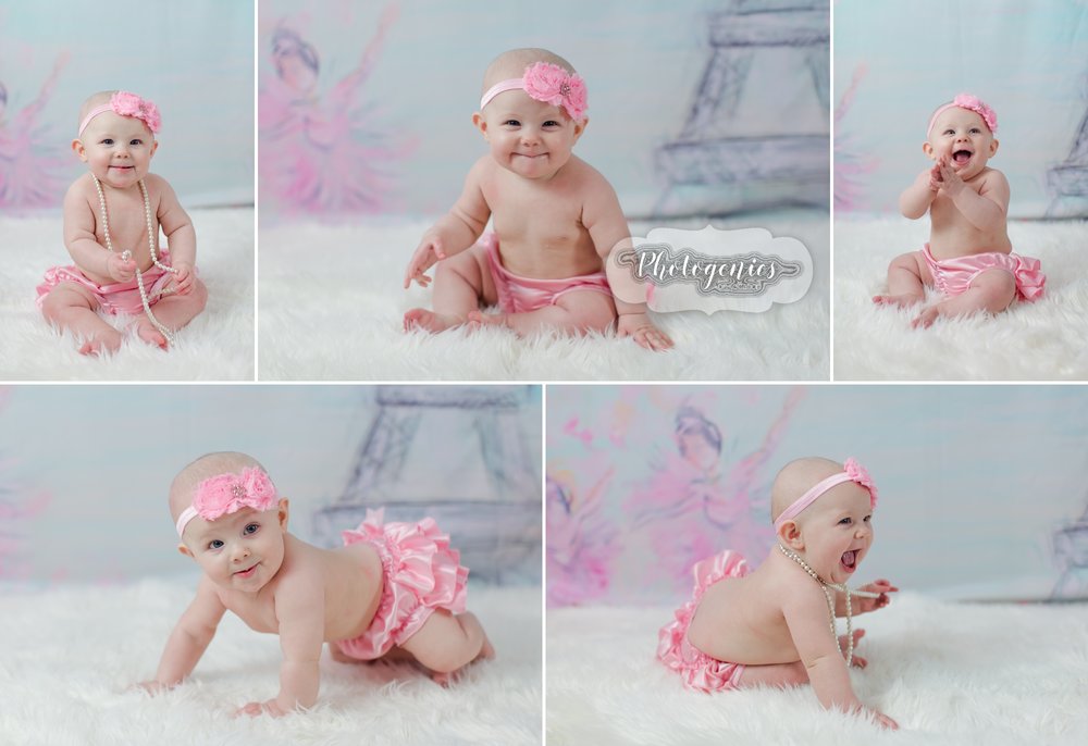  sitting_up_photography_session_girl_pictures_6_months_six_mos_ideas_props_backgrounds_pictures_heidi_hope_backdrop_paris 