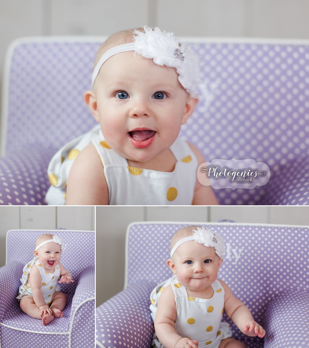  sitting_up_photography_session_girl_pictures_6_months_six_mos_ideas_props_backgrounds_pictures_pottery_barn_chair 