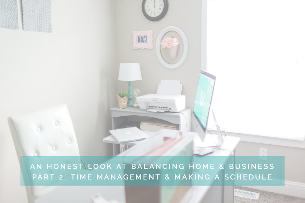  work_life_balance_honest_look_working_mom_baby_photographer_tips_lessons_help_advice_change_making_your_own_schedule_time_management 