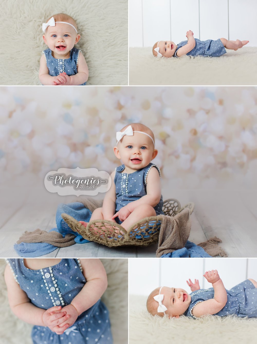  sitting_up_baby_girl_photography_ideas_love_pictures_milestone_flowers_blue_girl_outfit_prop_basket 