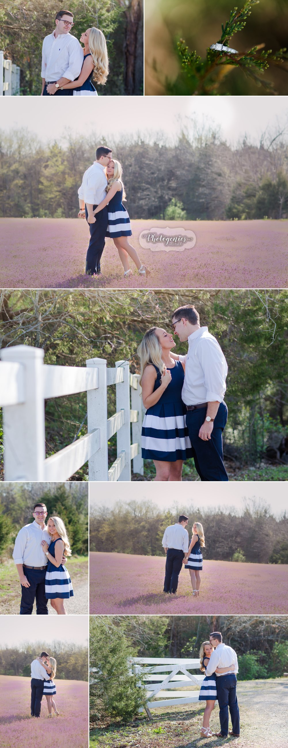  engagement_morning_pictures_field_flowers_poses_wedding_ideas_greenery_spring_lake_pond 2 