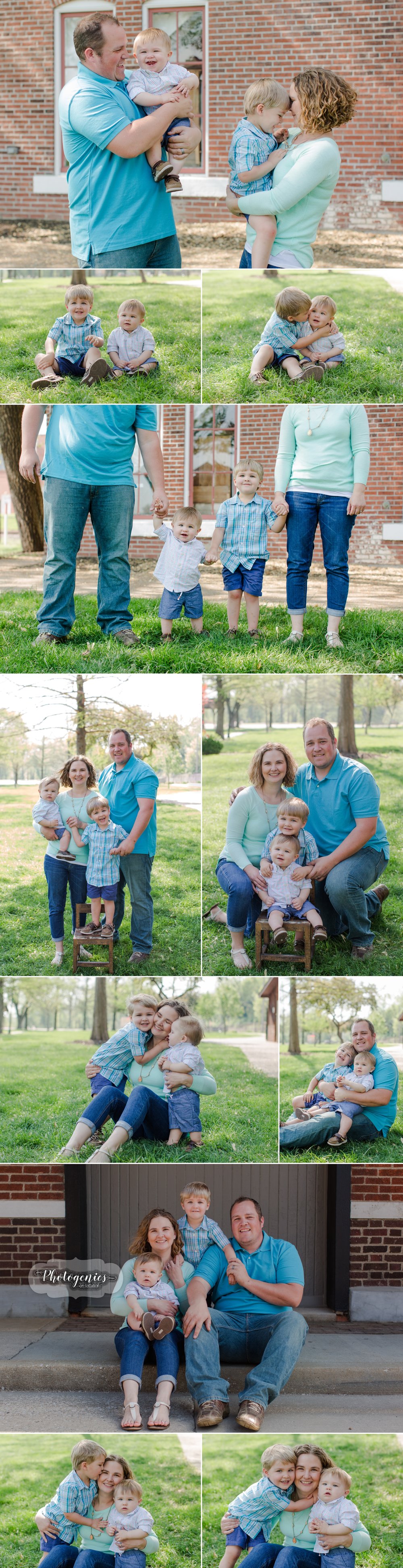  family_of_four_photography_poses_boys_brothers_ideas_birthday_photos_pictures_little_brother_big_brother_spring_outdoor_indoor 1 