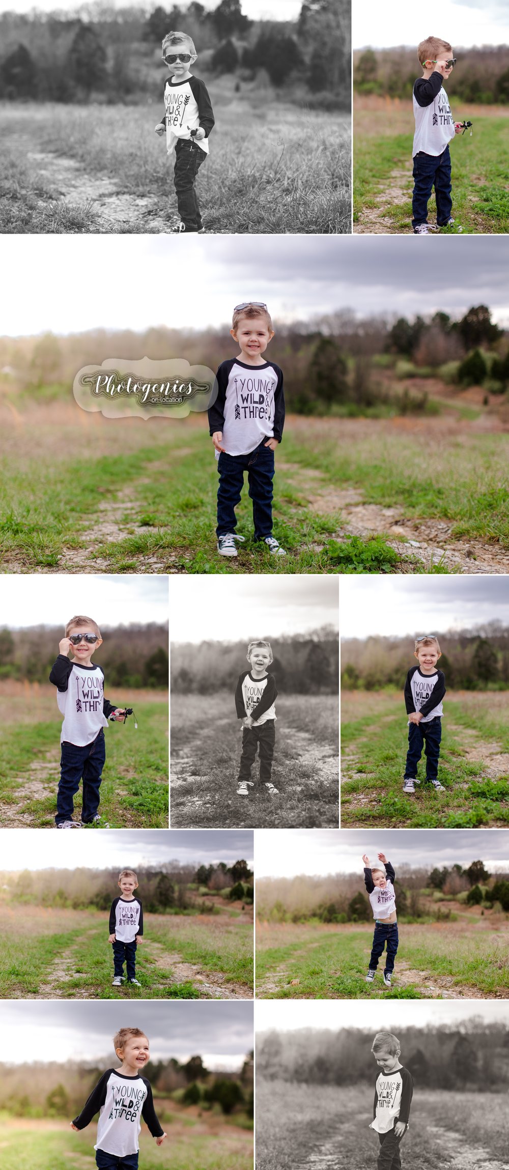  3_year_old_boy_photography_photo_ideas_poses_simple_toddler_what_to_wear_sunglasses.jpg 