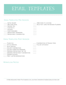 Email_template_list