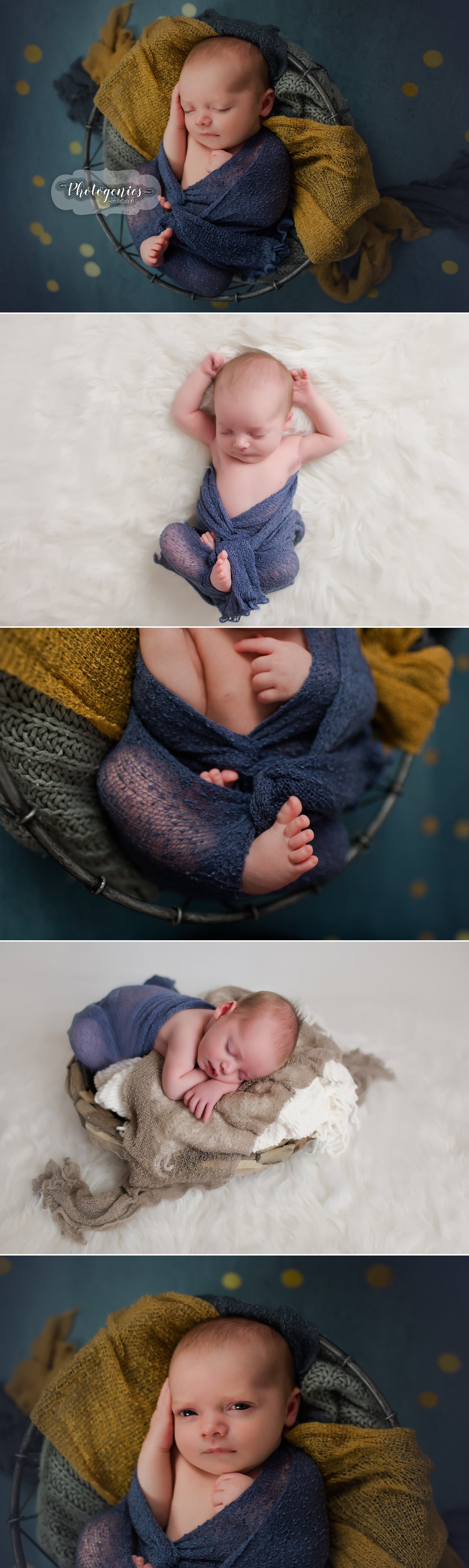  newborn_boy_photography_siblings_poses_ideas_hats_props_little_brother 2 