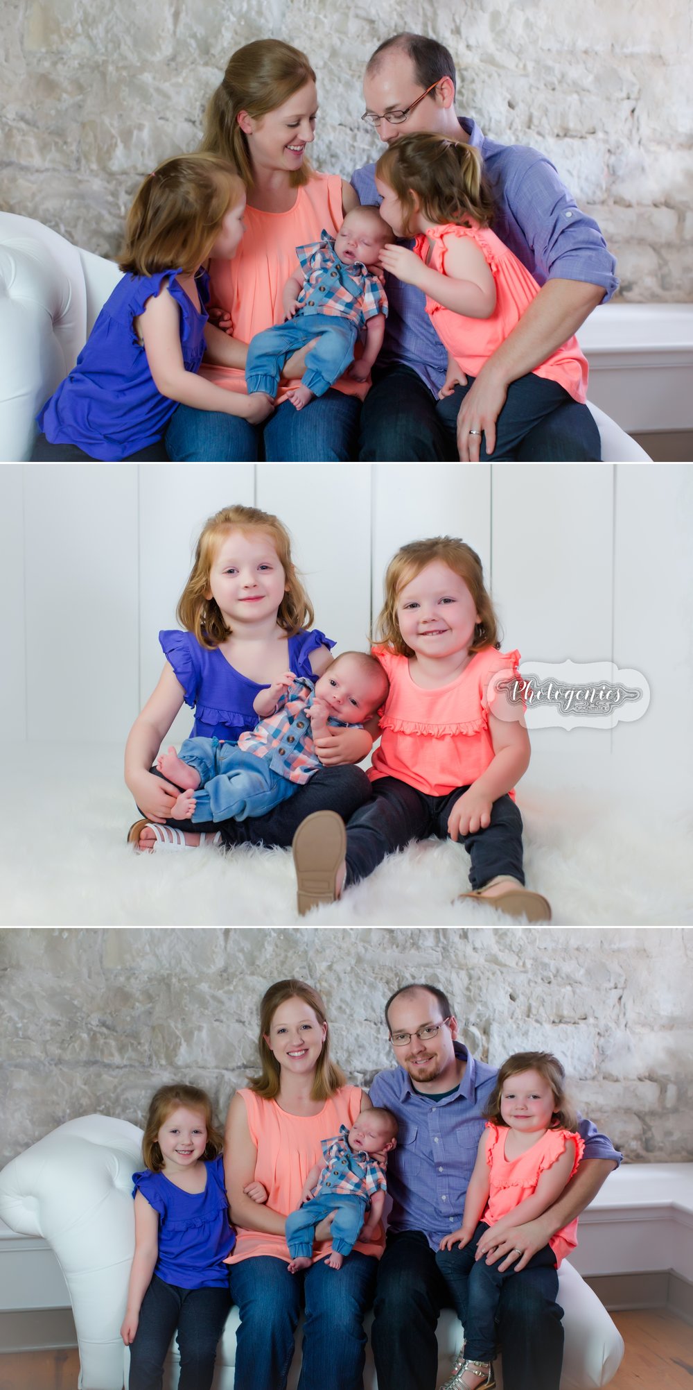  newborn_boy_photography_siblings_poses_ideas_hats_props_little_brother 1 
