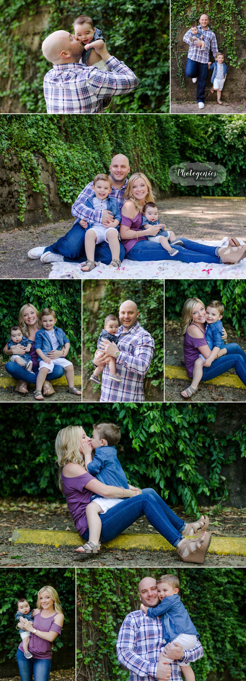  family_spring_boys_four_photography_what_to_wear_ideas_poses_brothers_baby_st_louis_pictures 