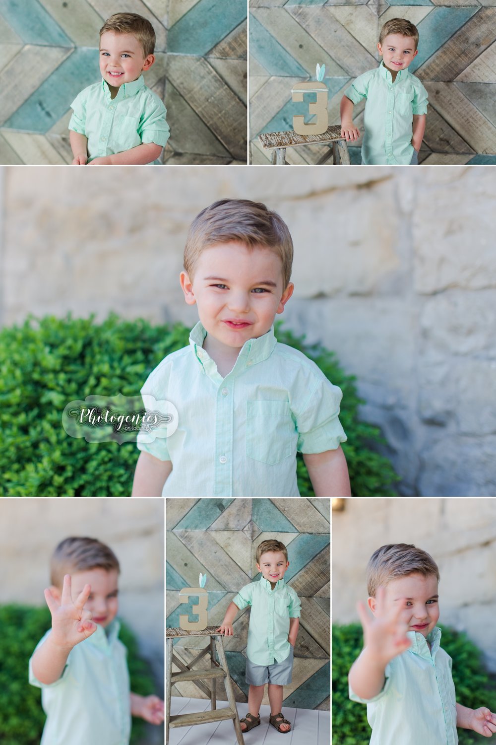  family_spring_photography_st_louis_pictures_3_year_old_three_years_old 