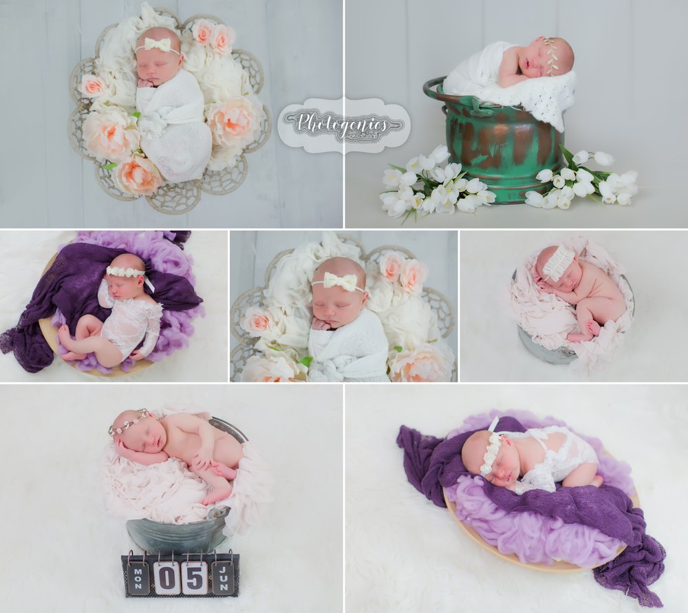  newborn_girl_siblings_photography_shirts_outfits_ideas_brothers_flowers_props 2 