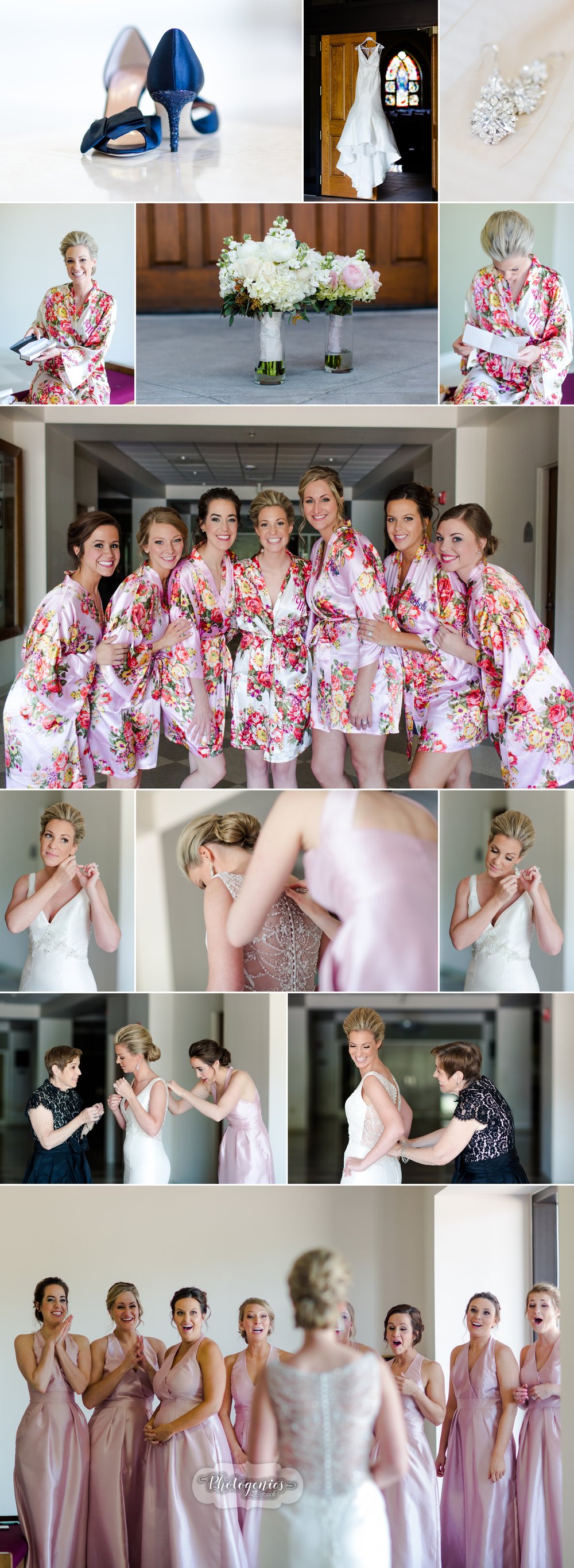  bride_groom_spring_may_wedding_photography_bride_getting_ready_details_must_have_wedding_day_shots 