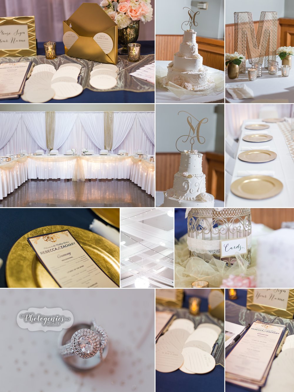  wedding_reception_details_blush_gold_spring_ideas 