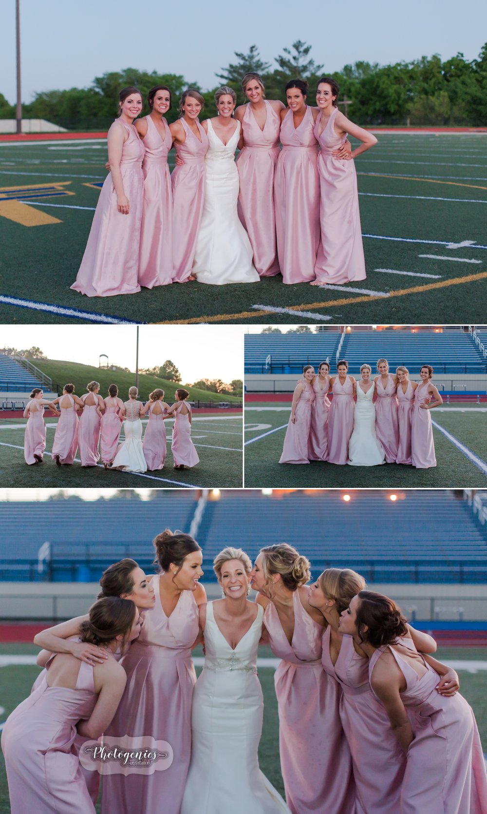  bridesmaids_reception_shots_photography_high_school_friends_ideas 