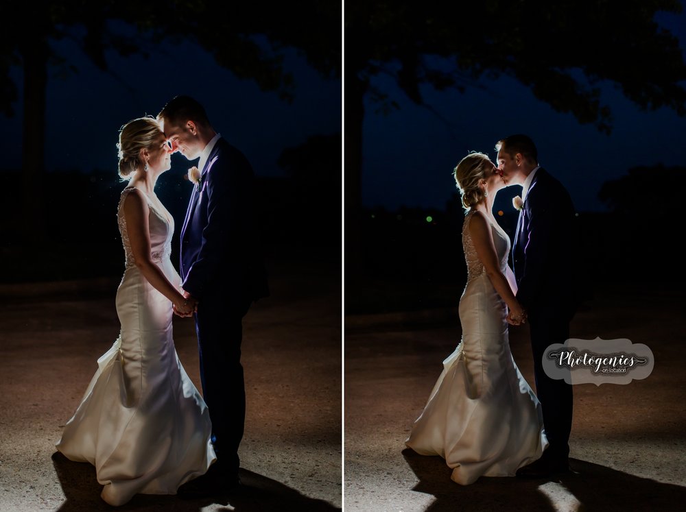  bride_groom_spring_may_wedding_photography_poses_nighttime_night_images 