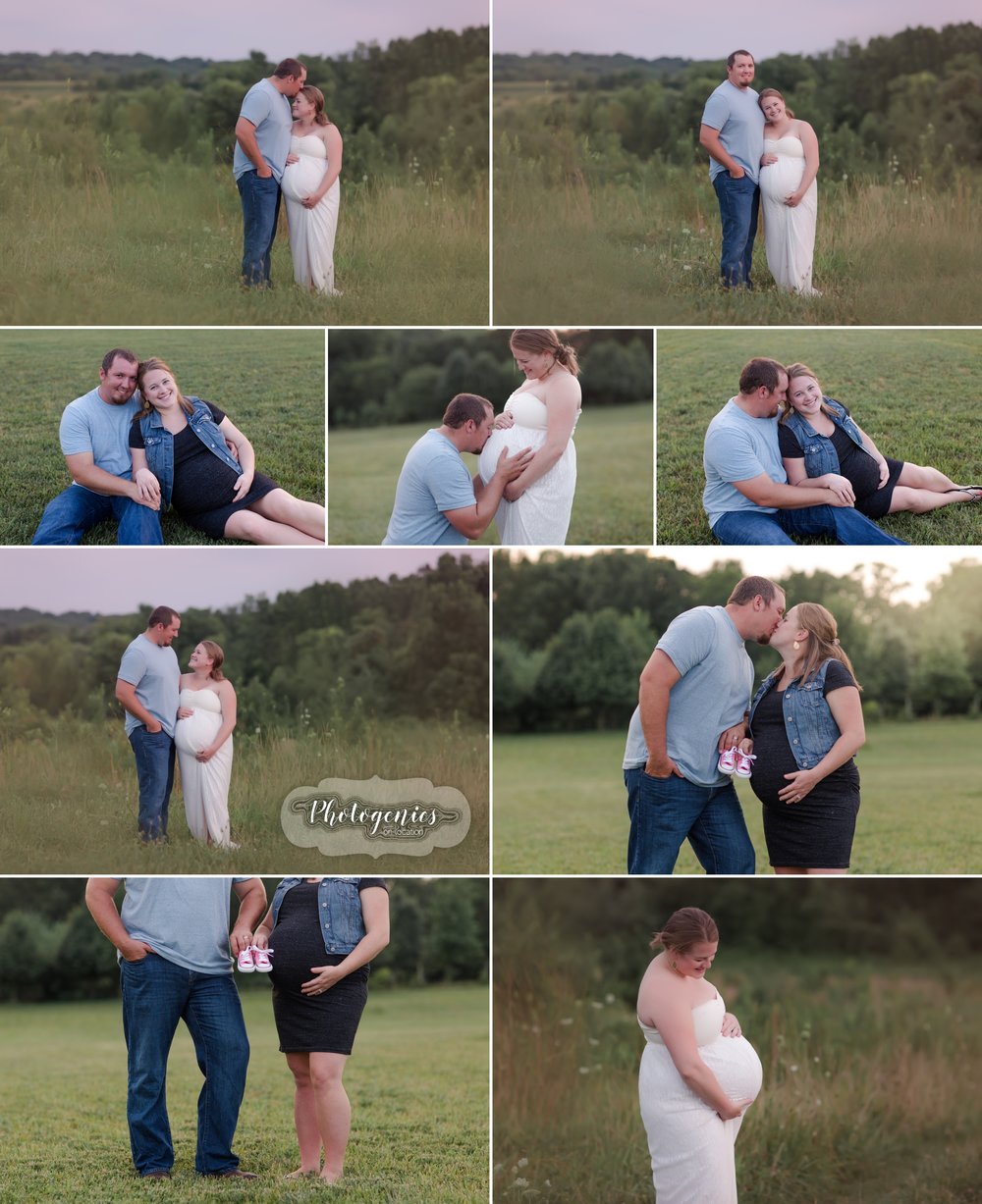  maternity_session_photography_gown_rustic_nature_background_with_husband_ideas_poses_simple 2 