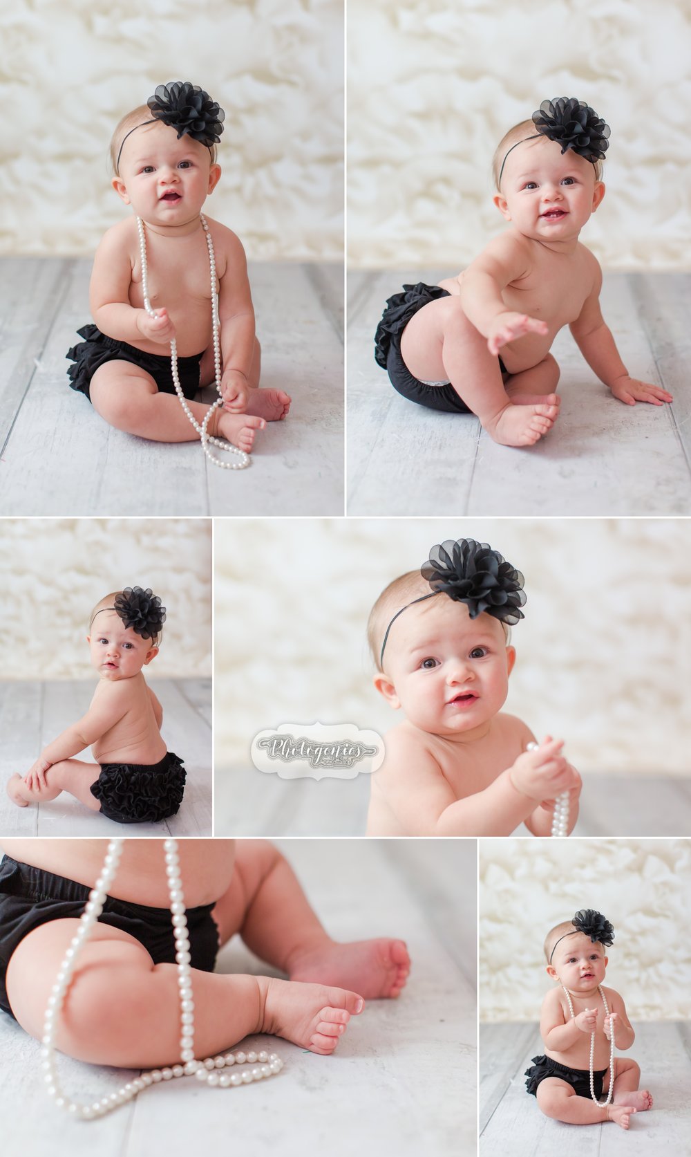  baby_girl_sitting_up_session_6_months_photography_props_cute_ideas_pearls_tutu_flowers 1 