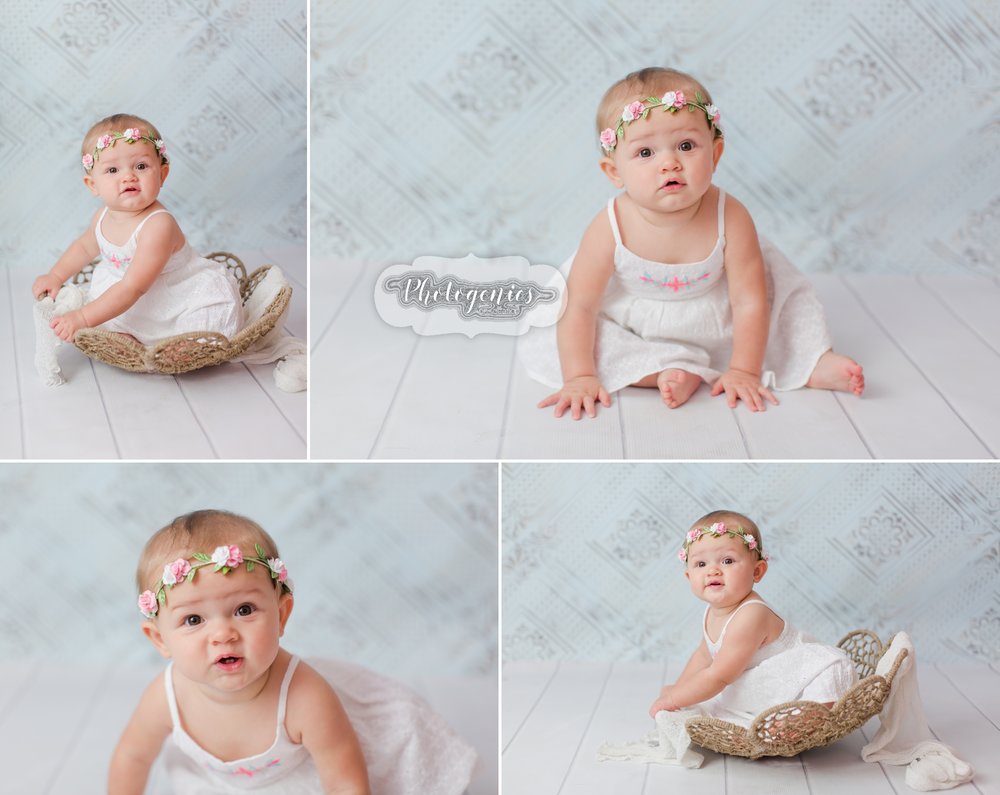  baby_girl_sitting_up_session_6_months_photography_props_cute_ideas_pearls_tutu_flowers 4 
